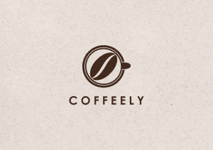 Coffeely App - Coffee